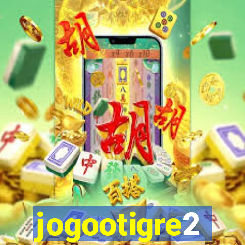 jogootigre2