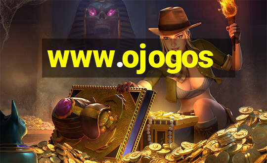 www.ojogos