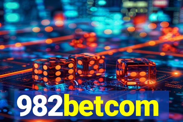 982betcom