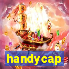 handycap