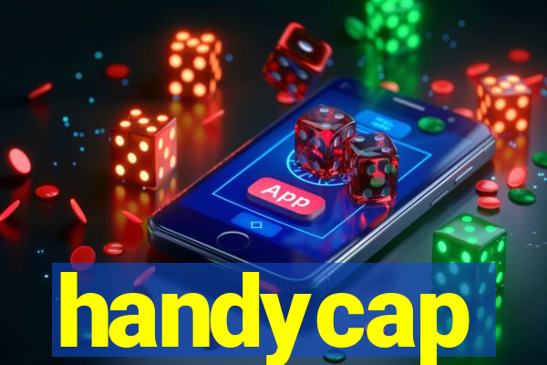 handycap