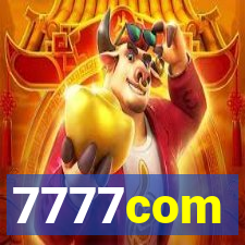 7777com