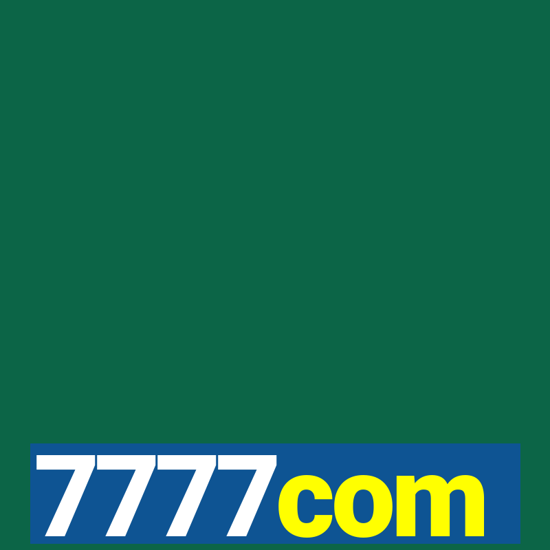 7777com