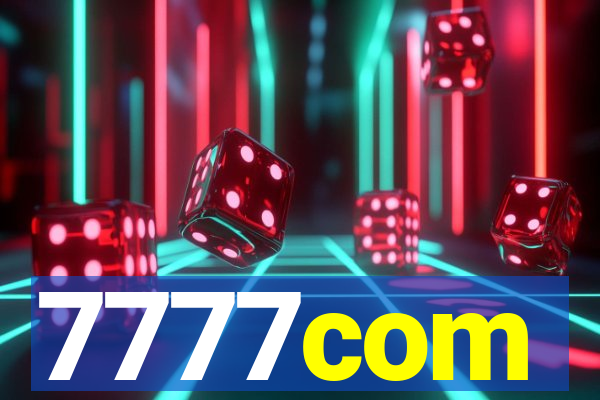 7777com