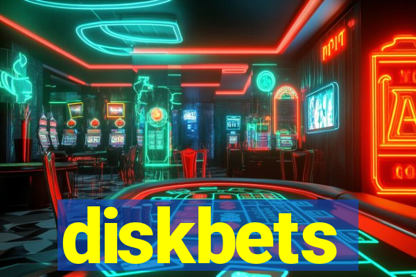 diskbets