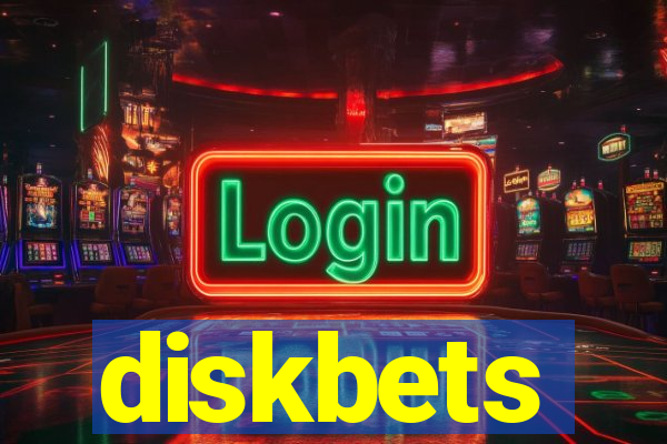 diskbets