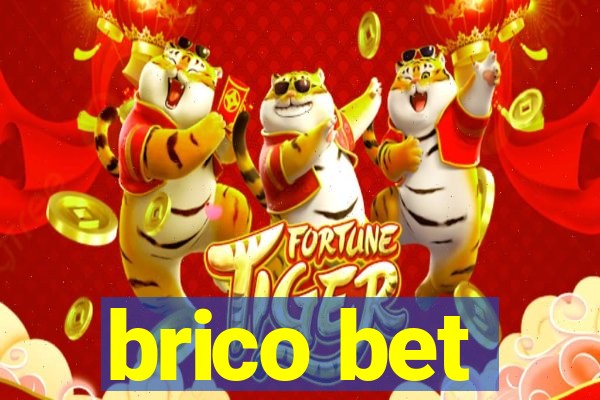 brico bet