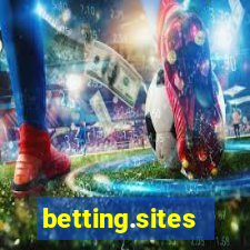 betting.sites