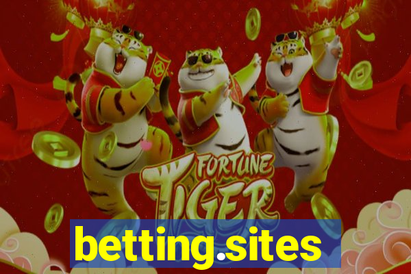 betting.sites