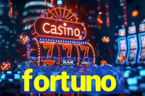 fortuno