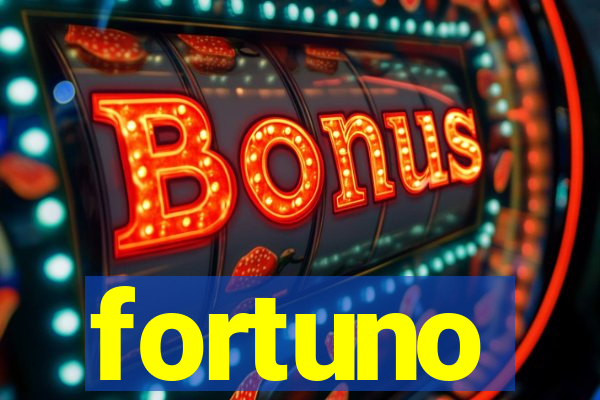 fortuno