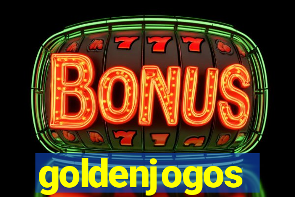 goldenjogos