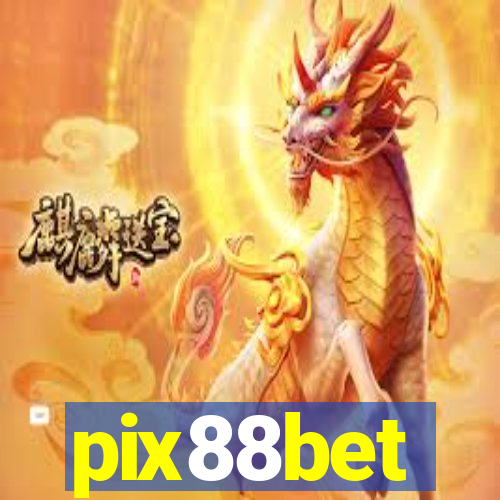 pix88bet