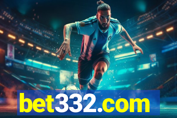 bet332.com