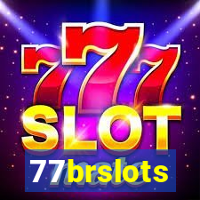 77brslots