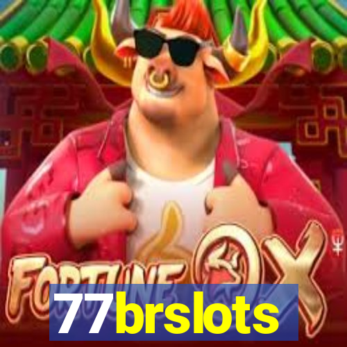 77brslots