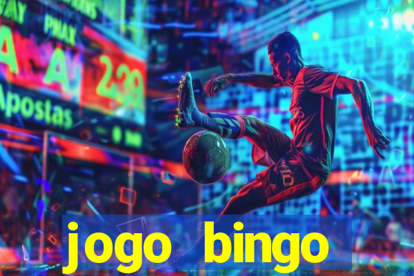 jogo bingo realmente paga