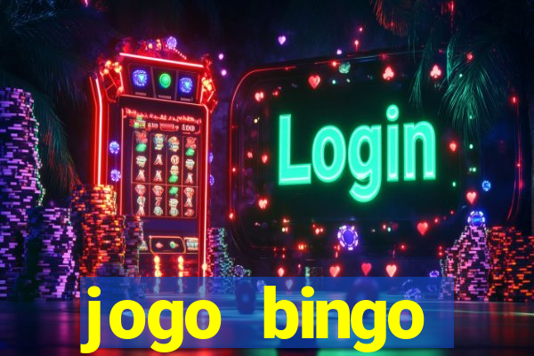 jogo bingo realmente paga