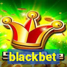 blackbet