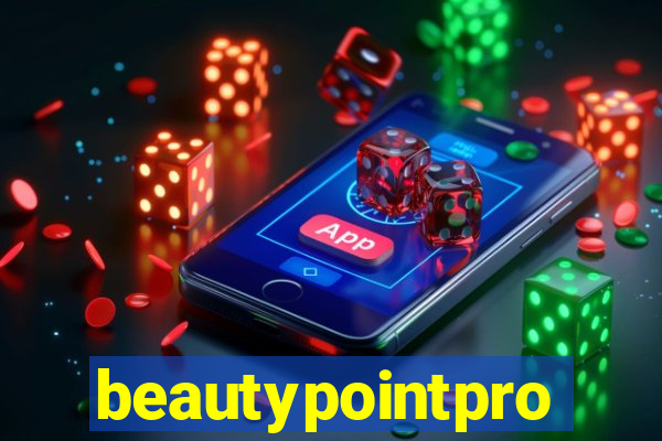 beautypointpro