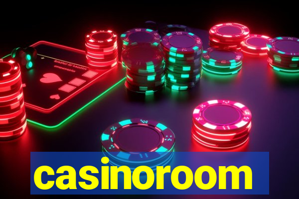 casinoroom