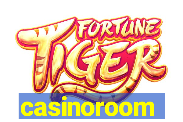 casinoroom