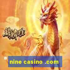 nine casino .com