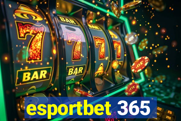 esportbet 365