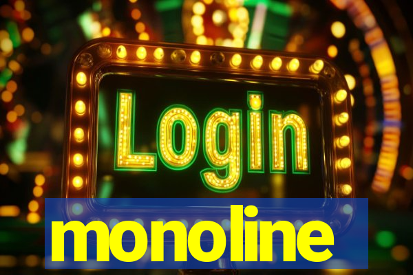 monoline