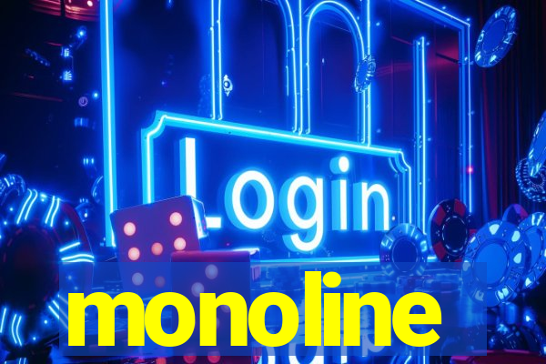 monoline