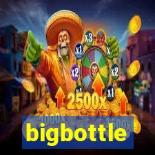 bigbottle