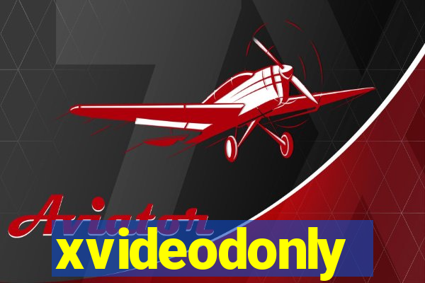 xvideodonly