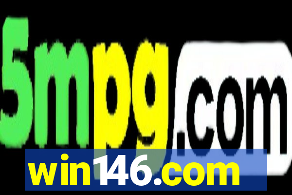 win146.com