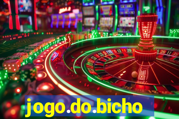 jogo.do.bicho