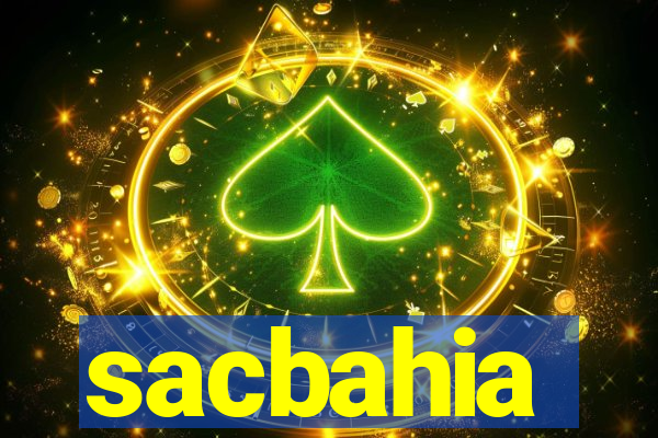 sacbahia