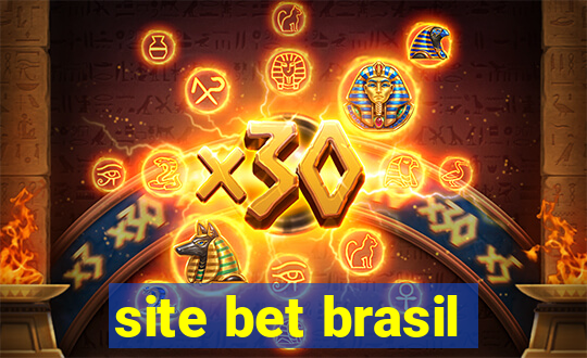 site bet brasil