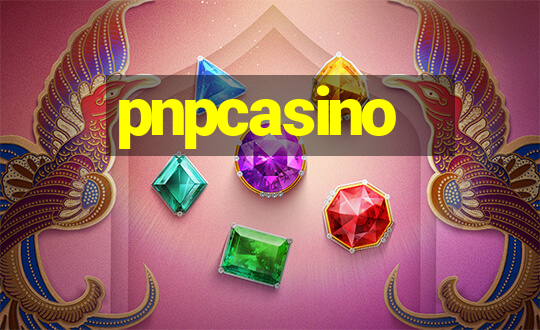 pnpcasino