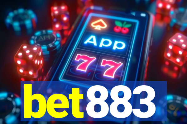 bet883