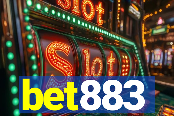 bet883