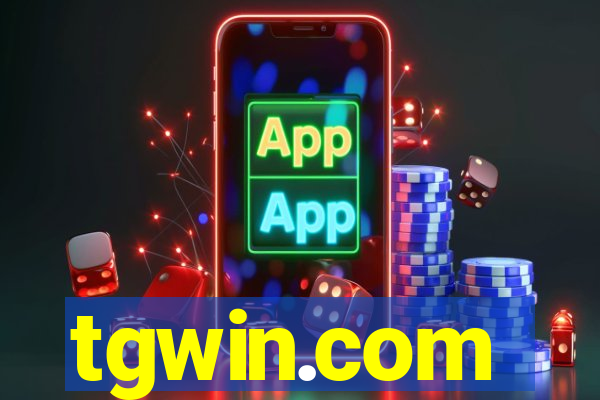 tgwin.com