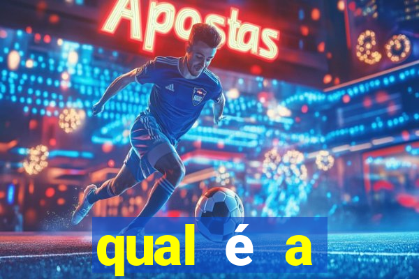 qual é a plataforma de jogos mais populares