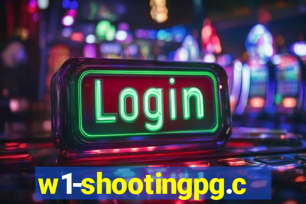 w1-shootingpg.com