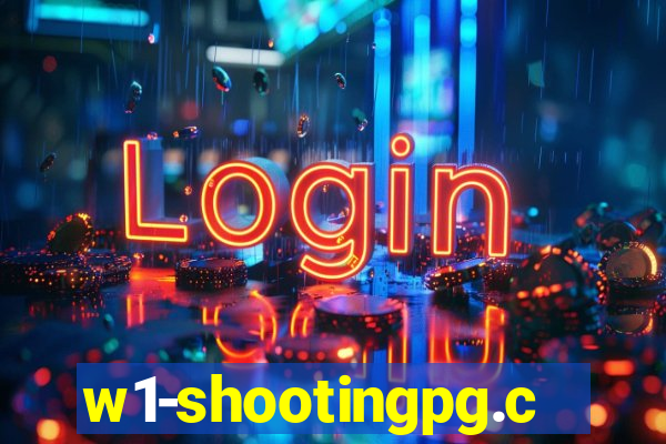 w1-shootingpg.com