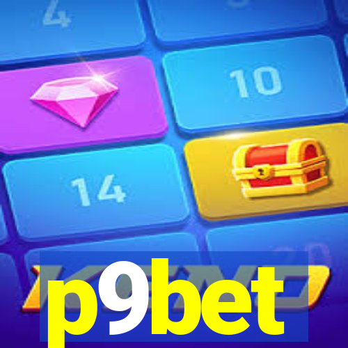 p9bet