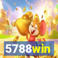 5788win