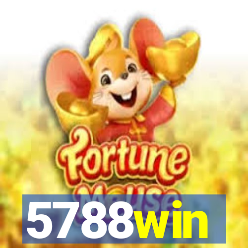 5788win