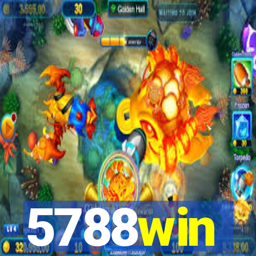 5788win