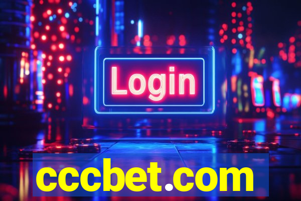 cccbet.com