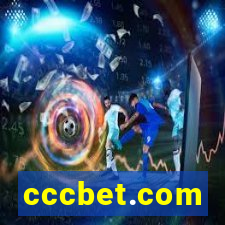 cccbet.com