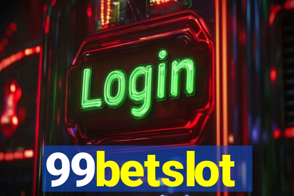 99betslot